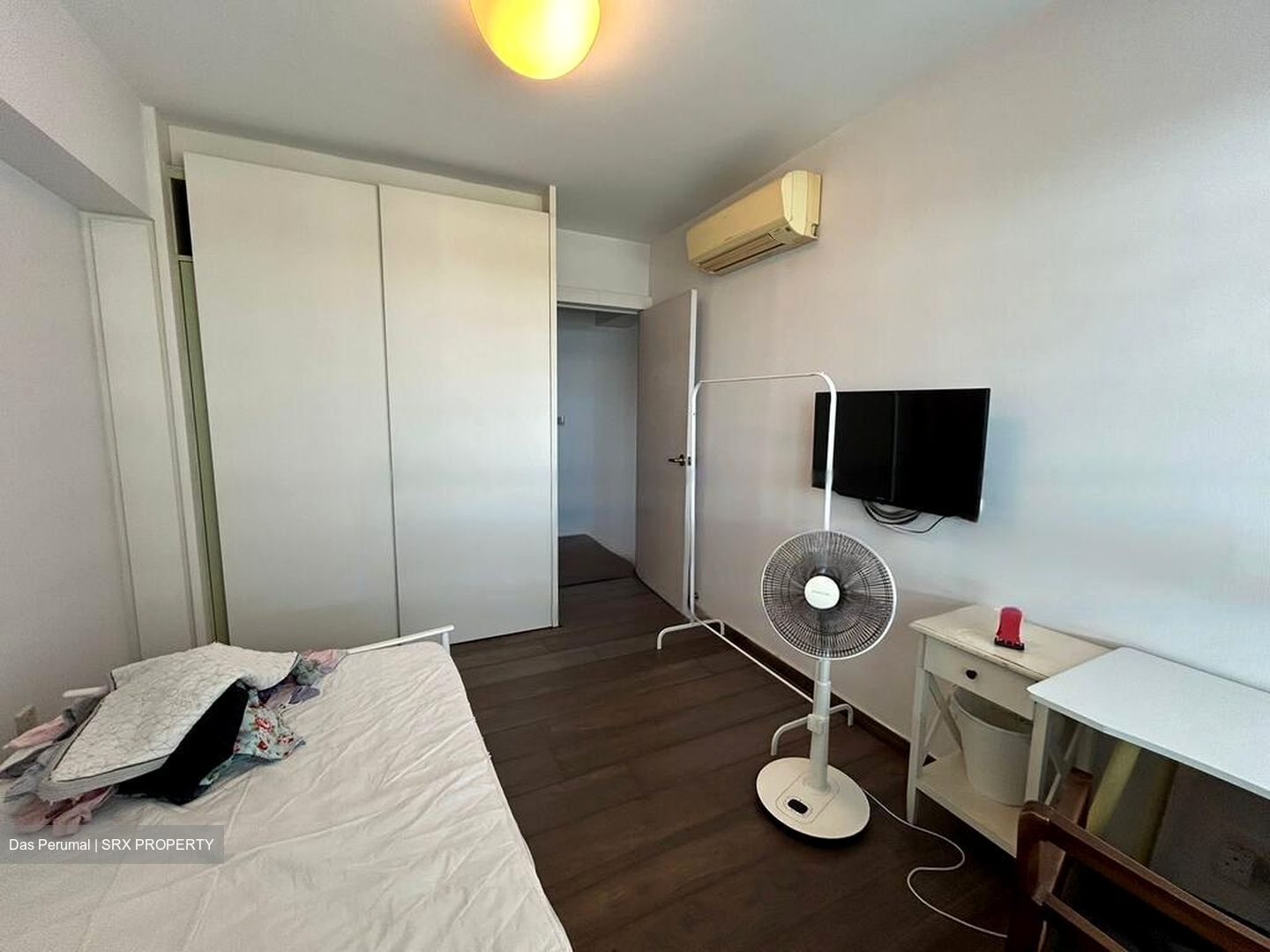 Blk 28B Dover Gardens (Queenstown), HDB 4 Rooms #459710671